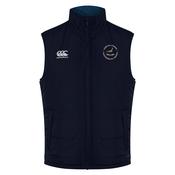 Coláiste Choilm Gilet image