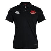 Newport RFC Ladies Polo