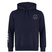 Coláiste Choilm Mens Hoody