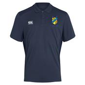 Clondalkin RFC Men's Polo image