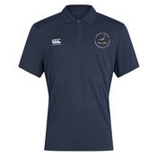Coláiste Choilm Mens Polo Shirt