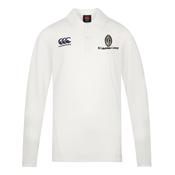 St. Columbas College Cricket Shirt image