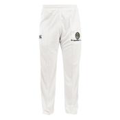 St. Columbas College Cricket Trouser