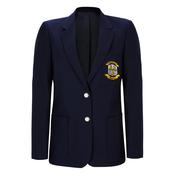 St. Gerard's Girls School Blazer image