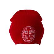 Alexandra College Hat