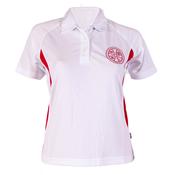 Alexandra College Hockey/PE Shirt image