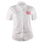 Alexandra College Blouse S/S image