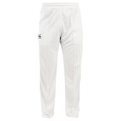 Canterbury Cricket Trouser Jnr