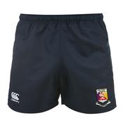 Castletroy College Rugby Short image