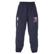 Castletroy College Stadium Pant image