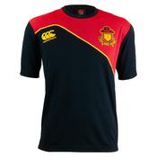 CBC Cork T-Shirt image