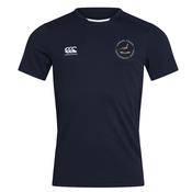 Coláiste Choilm Mens T-Shirt
