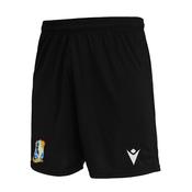 Colaiste Na Riochta Gym Short image