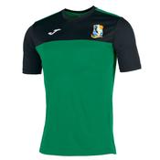 Colaiste Na Riochta House Tir na nOg T-Shirt image