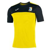Colaiste Na Riochta Cu Chulainn  House T-Shirt image