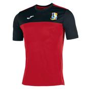 Colaiste Na Riochta Na Fianna House T-Shirt image
