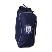 CUS Bootbag