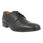 Dubarry Denzil image