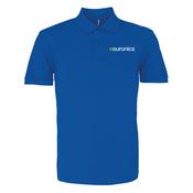 Euronics Men's Polo Shirt
