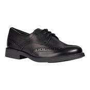 Geox Agata Laced image