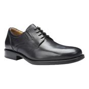 Geox Federico Laced image