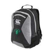 Gonzaga College  Backpack (C)