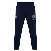 Headfort School  Tapered Pant image