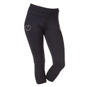 Holy Child Killiney Leggings image