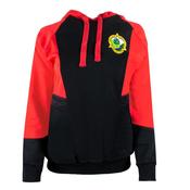 Holy Child Community School Sallynoggin Hoody