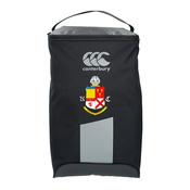Kilkenny College Classics Bootbag