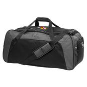 Kilkenny College Kitbag