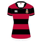Kilkenny College Hockey Top
