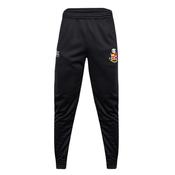 Kilkenny College Tapered Pant image