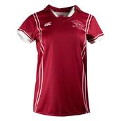 Loreto College St Stephen's Green Sports Jersey  (3rd -6th Year) image