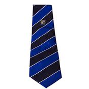 St. Mary's College Junior Tie