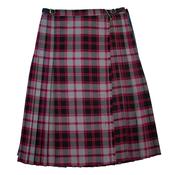 The Teresian Kilt Macpherson