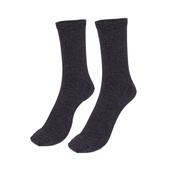 PEX Boys Ankle Socks (5 Pack) image