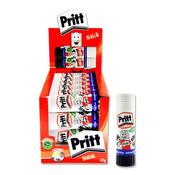 Pritt Stick