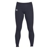 Canterbury Vapodri Full Length Tight