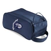 St. Andrew's College Bootbag