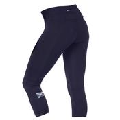 St. Andrew's College Leggings image