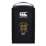 St. Benildus College Classics Bootbag