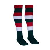 St. Columbas College Sports Sock image