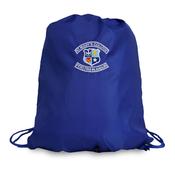 St. Mary's College Swimbag