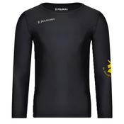 St. Gerard's Senior Boys Baselayer image