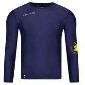 St. Gerard's Senior Girls Baselayer image