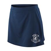 Wilson's Hospital Hockey Skort image