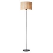 ENDON UPSHIRE LONGSHORE FLOOR LIGHT 101694 image