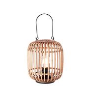 ENDON UPSHIRE MATHIAS TABLE LIGHT L/B 101773 image
