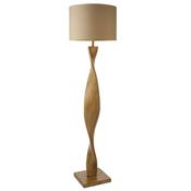 ENDON UPSHIRE ABIA FLOOR LIGHT  O/E 95454 image